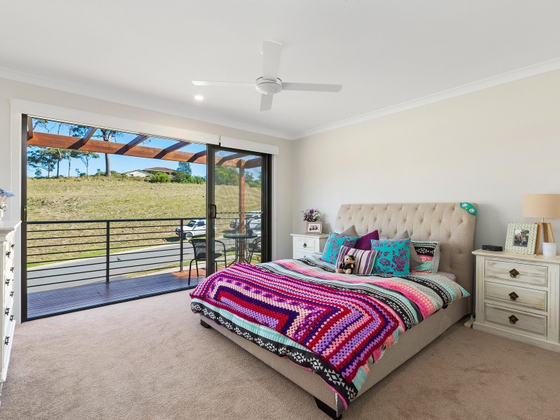 2 Turquoise Way, Port Macquarie NSW 2444