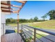 2 Turquoise Way, Port Macquarie NSW 2444