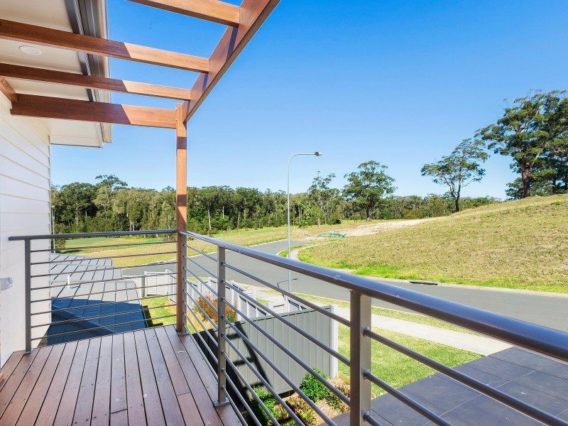 2 Turquoise Way, Port Macquarie NSW 2444