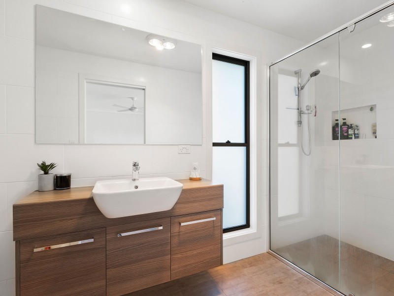 2 Turquoise Way, Port Macquarie NSW 2444