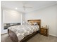 2 Turquoise Way, Port Macquarie NSW 2444