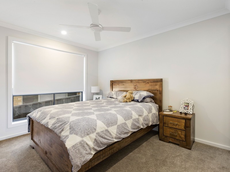 2 Turquoise Way, Port Macquarie NSW 2444