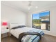 2 Turquoise Way, Port Macquarie NSW 2444