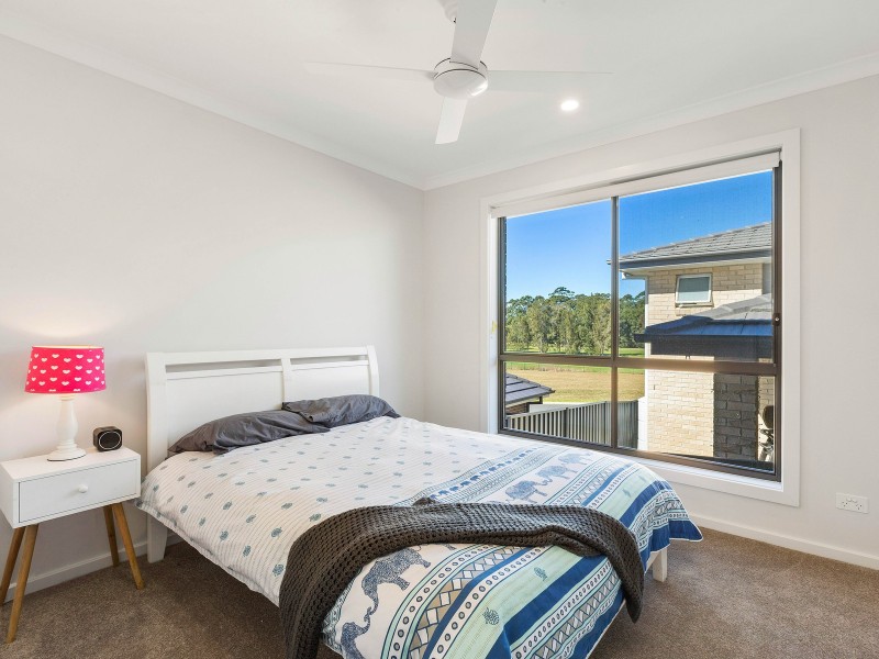 2 Turquoise Way, Port Macquarie NSW 2444