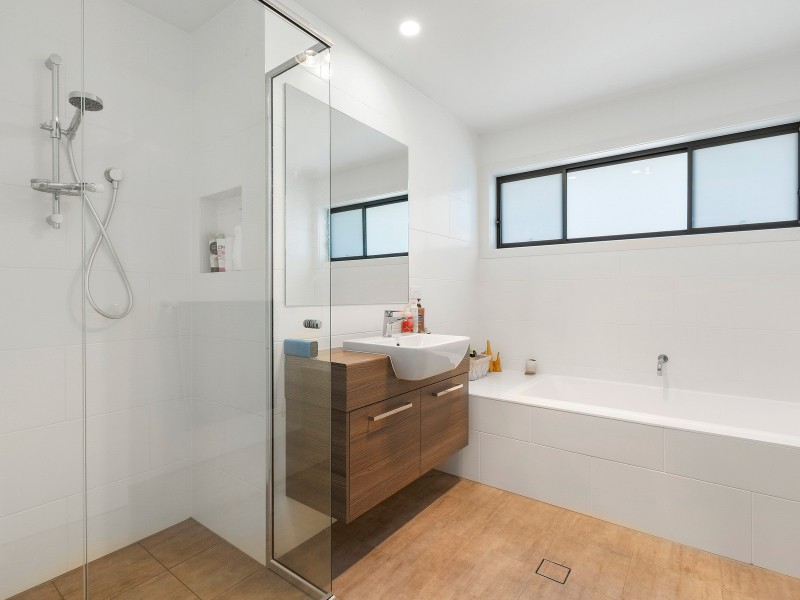 2 Turquoise Way, Port Macquarie NSW 2444