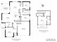 2 Turquoise Way, Port Macquarie NSW 2444 Floorplan