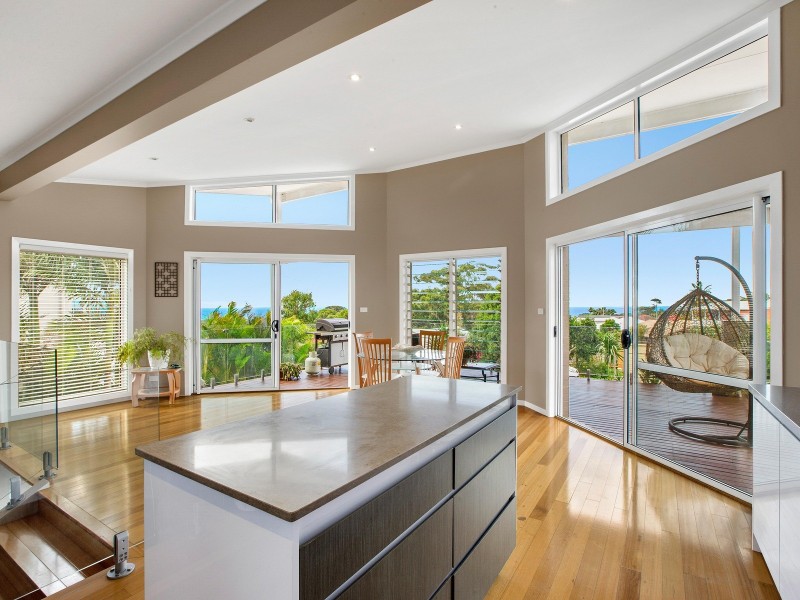 29 Grandview Parade, Port Macquarie NSW 2444