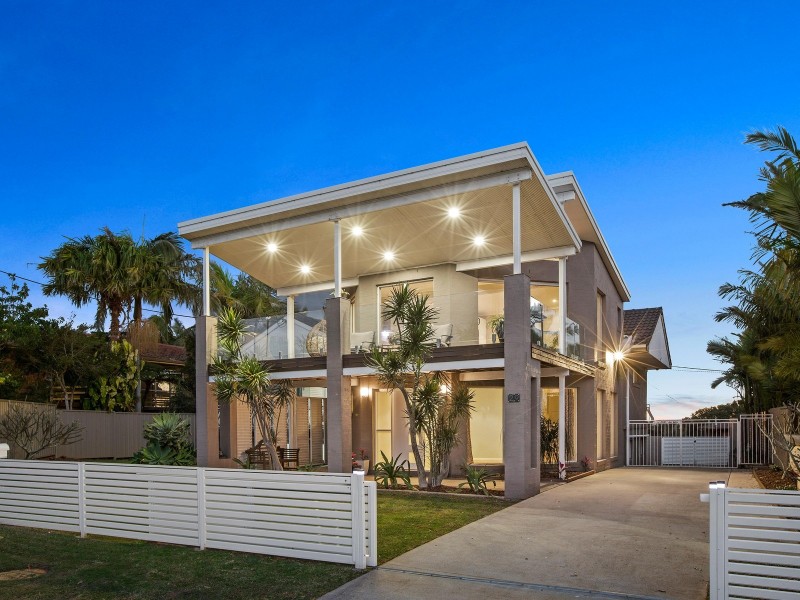 29 Grandview Parade, Port Macquarie NSW 2444