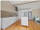 29 Grandview Parade, Port Macquarie NSW 2444