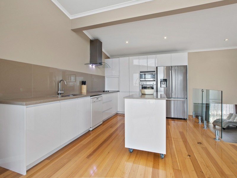 29 Grandview Parade, Port Macquarie NSW 2444