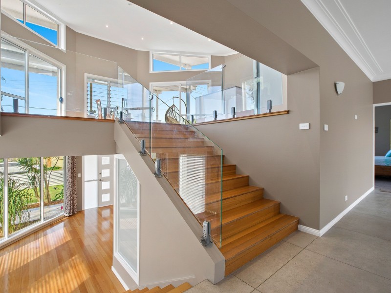 29 Grandview Parade, Port Macquarie NSW 2444