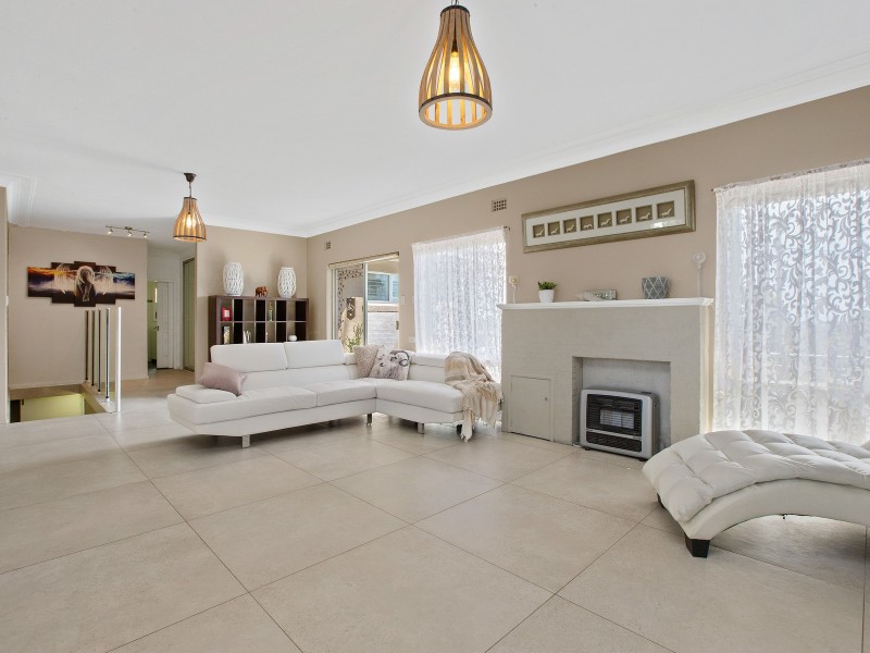 29 Grandview Parade, Port Macquarie NSW 2444