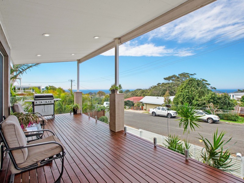 29 Grandview Parade, Port Macquarie NSW 2444