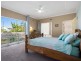 29 Grandview Parade, Port Macquarie NSW 2444