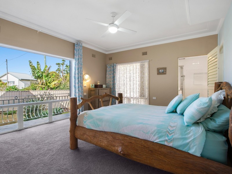29 Grandview Parade, Port Macquarie NSW 2444