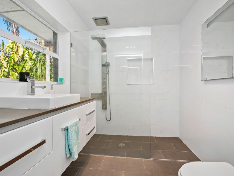 29 Grandview Parade, Port Macquarie NSW 2444