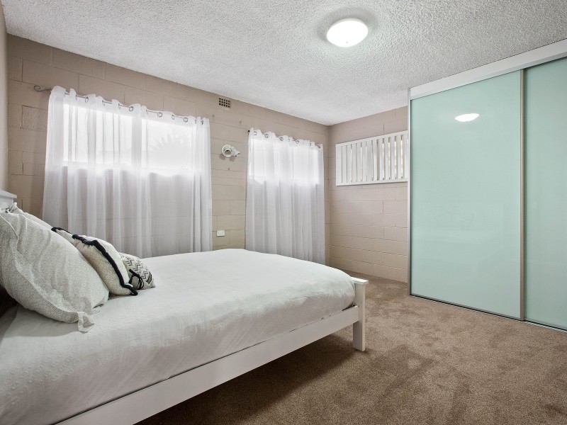 29 Grandview Parade, Port Macquarie NSW 2444