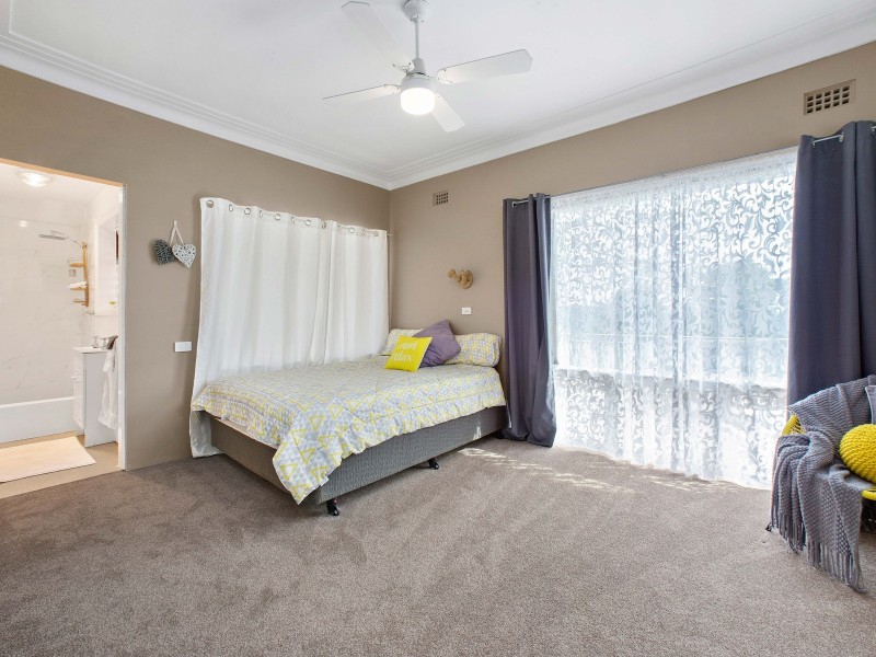 29 Grandview Parade, Port Macquarie NSW 2444