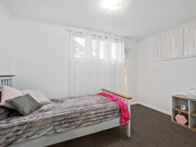 29 Grandview Parade, Port Macquarie NSW 2444