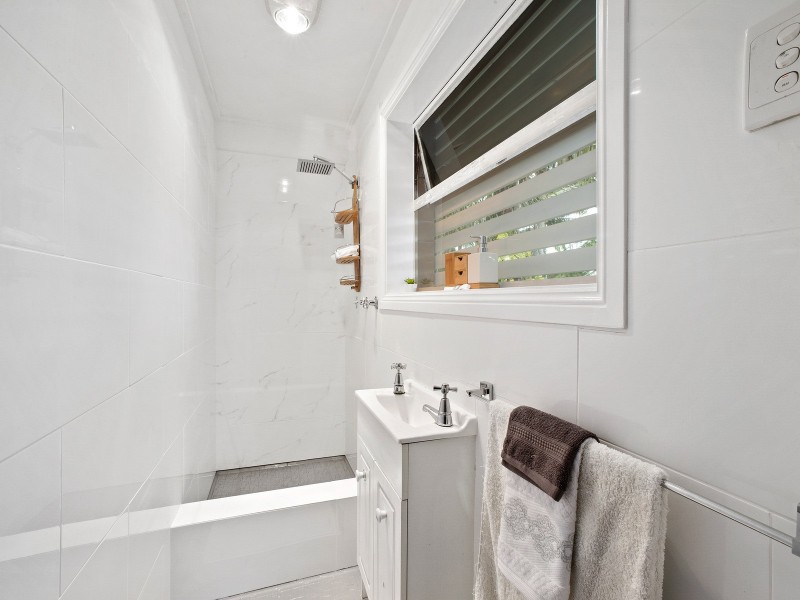 29 Grandview Parade, Port Macquarie NSW 2444