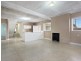 29 Grandview Parade, Port Macquarie NSW 2444