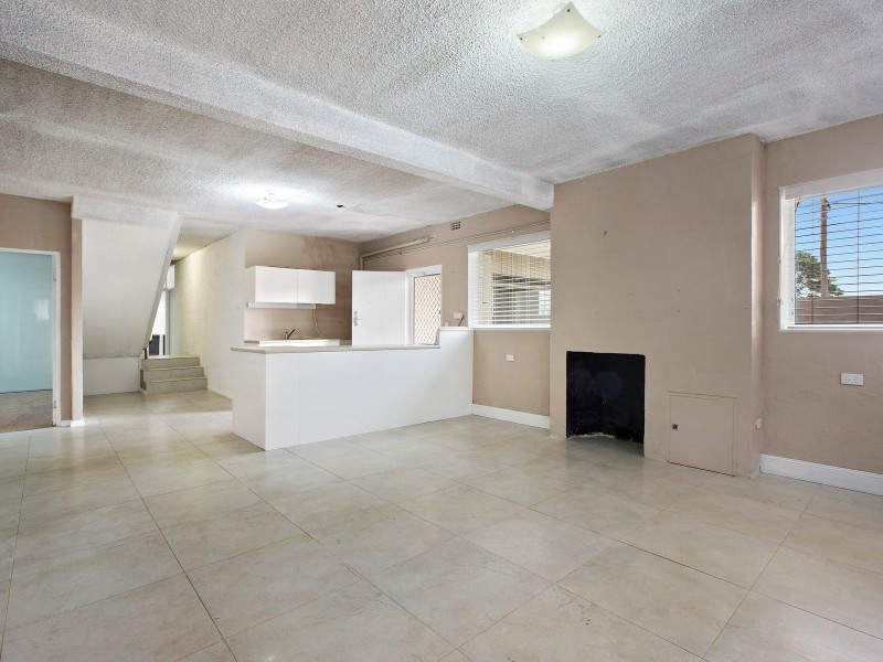 29 Grandview Parade, Port Macquarie NSW 2444