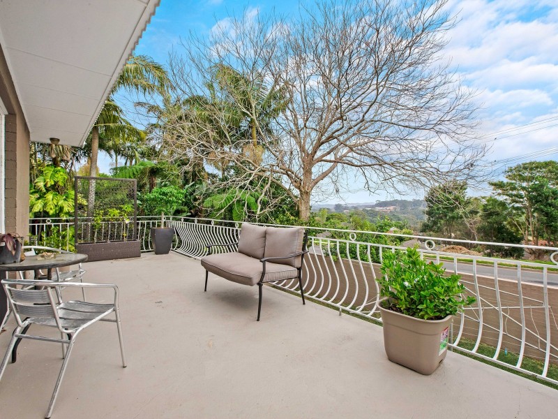 29 Grandview Parade, Port Macquarie NSW 2444