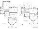 29 Grandview Parade, Port Macquarie NSW 2444 Floorplan