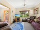 1/111 Lake Road, Port Macquarie NSW 2444