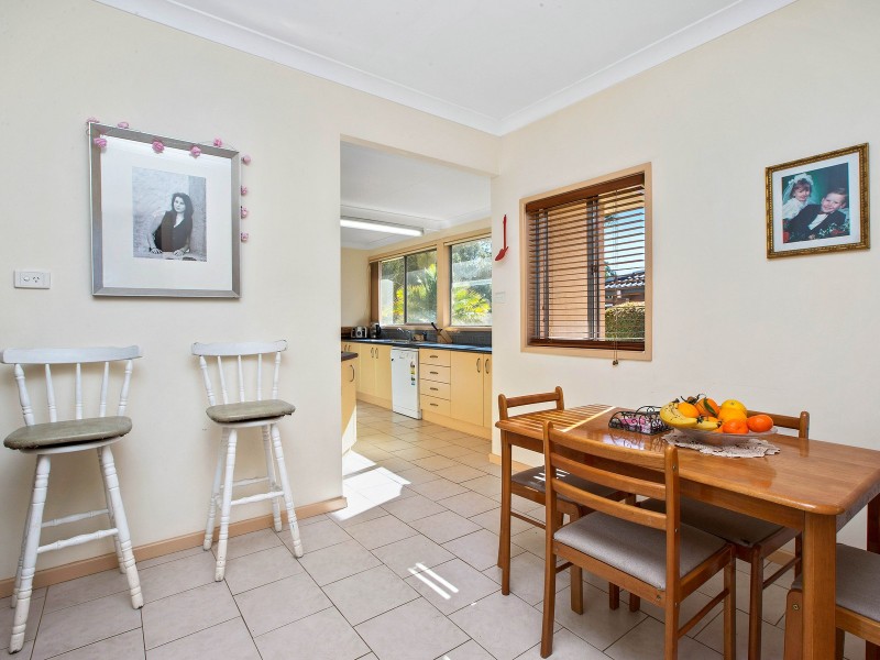 1/111 Lake Road, Port Macquarie NSW 2444
