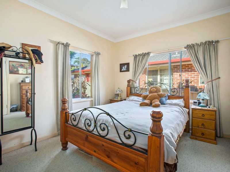 1/111 Lake Road, Port Macquarie NSW 2444