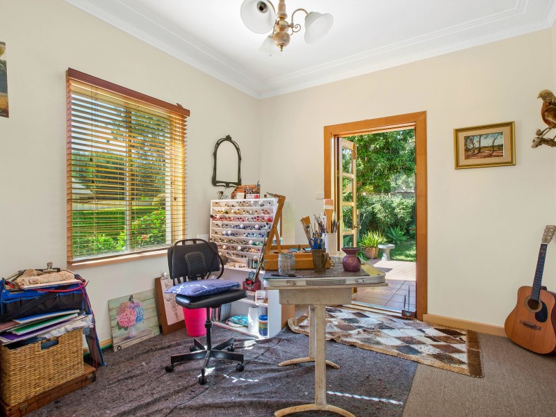 1/111 Lake Road, Port Macquarie NSW 2444
