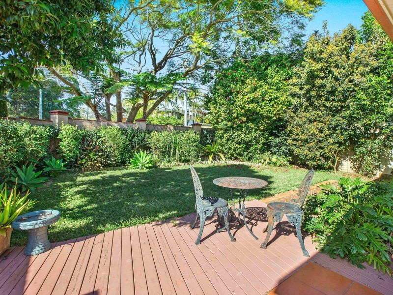 1/111 Lake Road, Port Macquarie NSW 2444