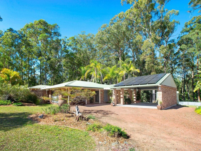 29 Cowarra Close, King Creek NSW 2446