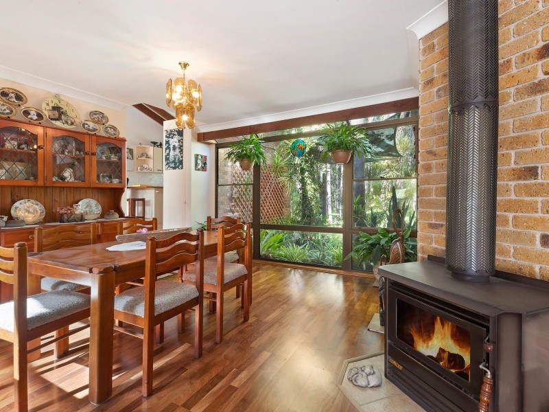 29 Cowarra Close, King Creek NSW 2446