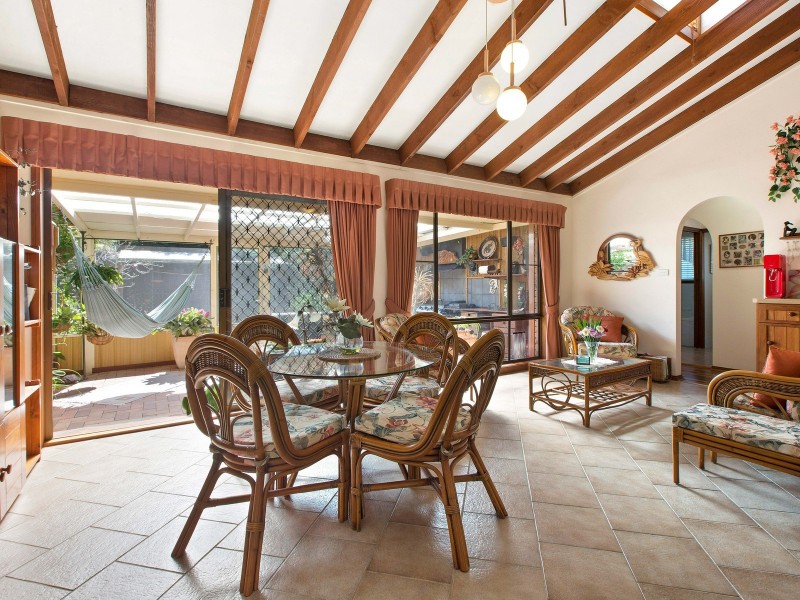 29 Cowarra Close, King Creek NSW 2446