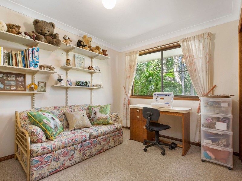 29 Cowarra Close, King Creek NSW 2446