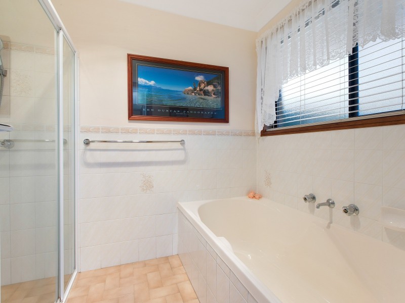 29 Cowarra Close, King Creek NSW 2446