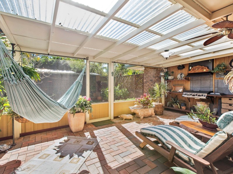 29 Cowarra Close, King Creek NSW 2446