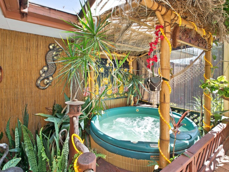 29 Cowarra Close, King Creek NSW 2446