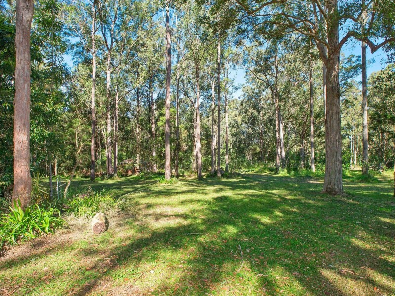 29 Cowarra Close, King Creek NSW 2446