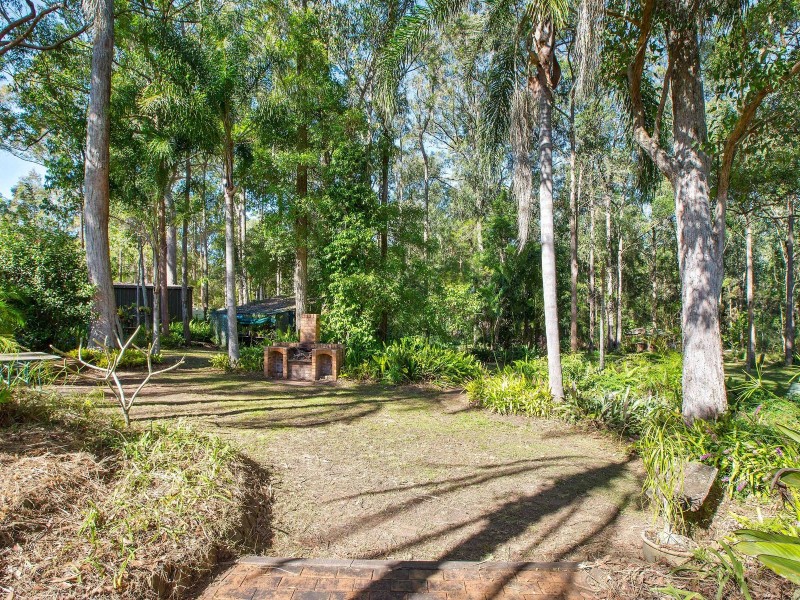 29 Cowarra Close, King Creek NSW 2446