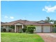 13 Willandra Avenue, Port Macquarie NSW 2444