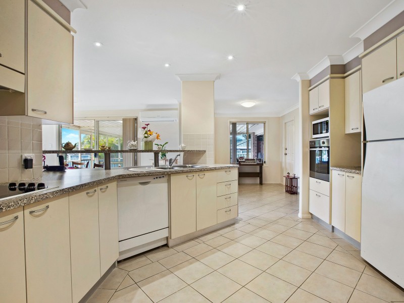 13 Willandra Avenue, Port Macquarie NSW 2444