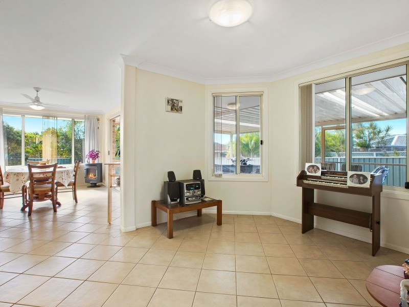 13 Willandra Avenue, Port Macquarie NSW 2444