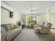 13 Willandra Avenue, Port Macquarie NSW 2444