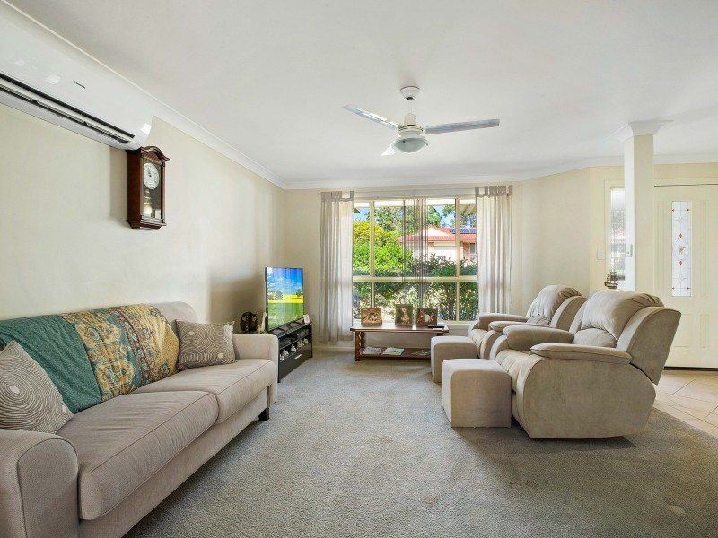 13 Willandra Avenue, Port Macquarie NSW 2444