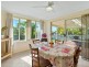 13 Willandra Avenue, Port Macquarie NSW 2444
