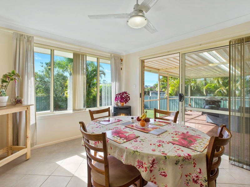13 Willandra Avenue, Port Macquarie NSW 2444