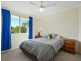 13 Willandra Avenue, Port Macquarie NSW 2444